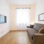 Suite Bertola City Center Porta Susa