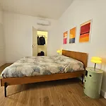 Suite Bertola City Center Porta Susa