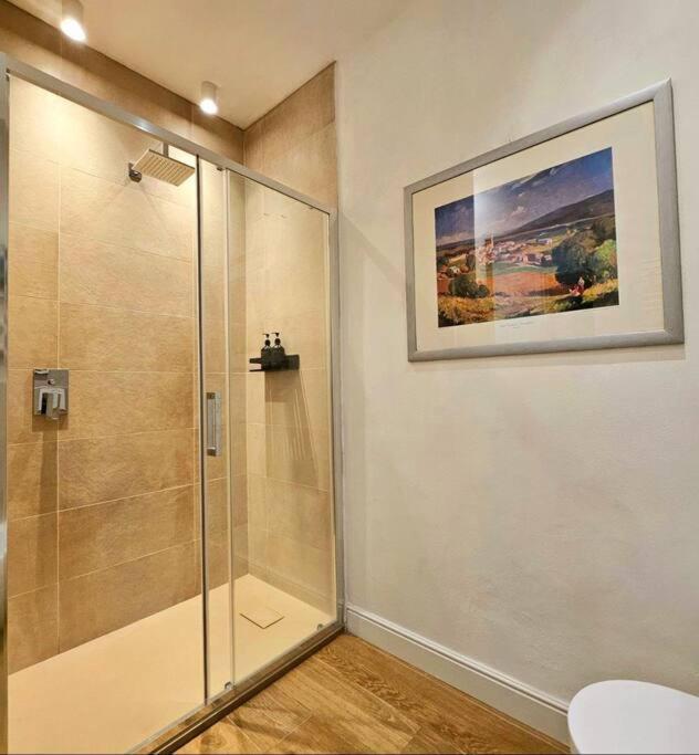 Appartement Bertola Center Porta Susa *